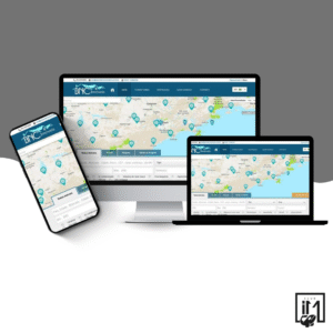 Imobiliária Virtual