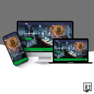 Trade Live - Operações ao Vivo